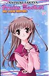 Fruits Basket. Big Love Edition, Vol. 1 by Natsuki Takaya
