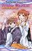 Fruits Basket. Big Love Edition, Vol. 8 by Natsuki Takaya Fruits Basket. Big Love Edition, Vol. 8 by Natsuki Takaya