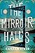 The Mirror Halls by Cailean Steed