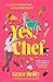 Yes, Chef