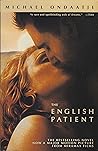 The English Patient