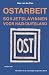 Ostarbeit: sovjetslavinnen ...