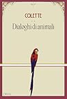 Dialoghi di animali