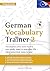 Learn German: German Vocabu...