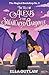 The Tale of Alexis & the Straitlaced Gargoyle: No. 2 (The Magical Bookshop Series)