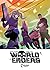World Enders
