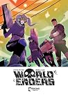 World Enders