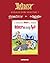 Asterix Collector Vol. 7: Asterix and the Big Fight
