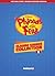 Disney Phineas and Ferb Classic Comics Collection Vol. 6