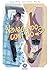 Navegando Contigo (Spanish Language Edition) (Spanish Edition)