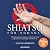 Shiatsu für zuhause – Das P...