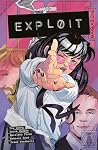 Exploit