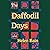 The Daffodil Days: A Novel