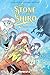 The Stone of Shiro: The Fall of Shiro