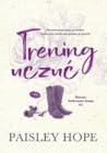 Trening uczuć