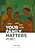 YOUR FAMILY MATTERS VOLUME 2