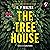 The Tree House by B. P. Walter