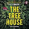 The Tree House (German Edition)