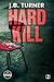 Hard Kill – Ein Jon Reznick...