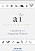 Animal Intelligence: The Book of Forgotten History