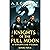 Knights of the Full Moon