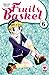 Fruits Basket, Vol. 6 by Natsuki Takaya Fruits Basket, Vol. 6 by Natsuki Takaya