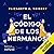 El código de los hermanos by Elizabeth A. Seibert