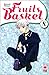 Fruits Basket, Vol. 8 by Natsuki Takaya Fruits Basket, Vol. 8 by Natsuki Takaya