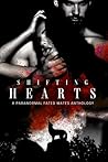 Shifting Hearts: A Paranormal Fated Mates Anthology