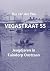 Vegastraat 55: jeugdjaren i...