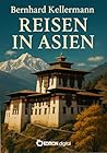 Reisen in Asien (German Edition)