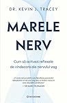 Marele nerv: Cum ...