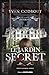 Le jardin secret (Les conte...