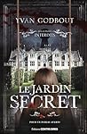 Le jardin secret ...