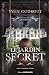 Le jardin secret (Les contes interdits) (French Edition)