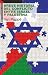 Breve historia del conflicto entre Israel y Palestina