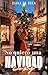 No quiero una Navidad cozy:...