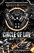 Circle Of Life: Dangerous L...