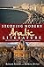 Studying Modern Arabic Literature: Mustafa Badawi, Scholar and Critic