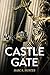 Castle Gate