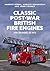 Classic Post-war British Fi...