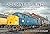 Journey's End: Locomotives and Rolling Stock for Scrap in Great Britain