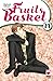 Fruits Basket, Vol. 14 by Natsuki Takaya Fruits Basket, Vol. 14 by Natsuki Takaya