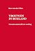 Vrouwen in Rusland by Bas van der Plas