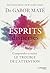 Esprits dispersés - Compren...