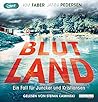 Blutland