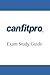 CanFitPro CPT Exam Certifie...
