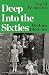 Deep Into the Sixties: Brit...