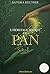 Pan Tome 1: L'héritage de Pan