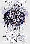 Buch der Engel